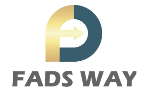Fads Way Pty Ltd